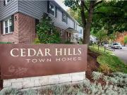58831988 10321 Sw Eastridge St #66