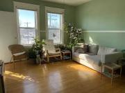 58834146 630 Notre Dame Avenue