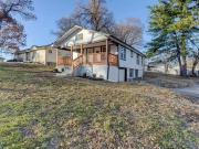 58834252 5108 Northeast 45th Street