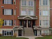 58835139 5865 Boulevard Chevrier #1