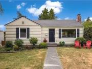 58838050 5833 57th Ave Ne