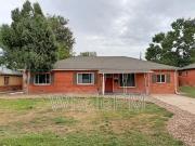 58838564 1170 Racine St