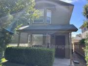 58838585 4419 W Freemont St