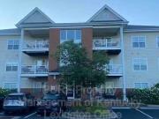 58838644 4248 Reserve Rd #204