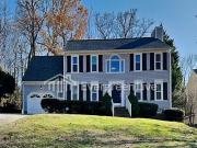 58839188 7 Downing Ridge Ct