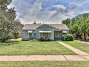 58842804 3511 29th St