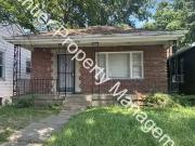 58842954 6721 Stratford Ave