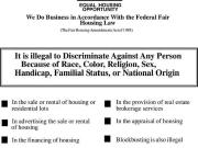 58843080 4856 Thyme Ave Ne