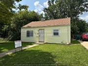58843553 512 S Francis Ave
