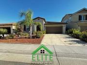 58843732 8788 Nakota Way