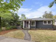58847495 7835 Se Salmon St