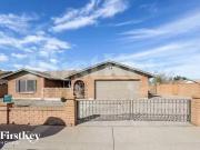 58848958 9214 N 49th Ave