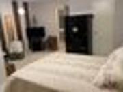 5884 Hammermill Loop, Montgomery, AL 36116 [Updated 12/7]