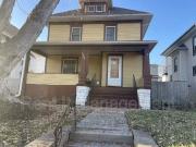 58853215 2595 Evans St