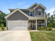 58854037 6092 Diamond Pl