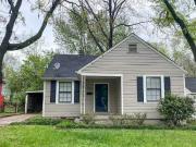 58854099 3784 Kearney Ave