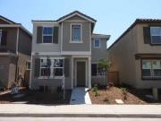 58854304 10844 Barden Dr