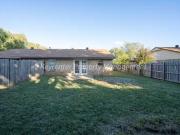 58854346 8403 S Brookline Pl