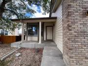 58855296 1577 S Pitkin Cir