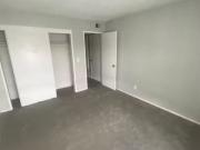 58855397 10732 E Exposition Ave #319