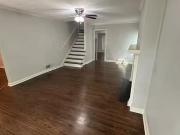 58855449 7331 Charlotte St