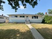 58855688 168 Toronto Street