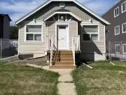 58855754 11030 108 St Nw