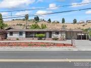58856029 5771 Olinda Rd