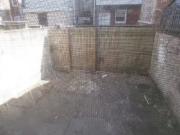 58856350 1553 S Taney St