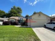 58856418 3892 S Duston Pl