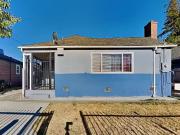 58856519 3921 41st St