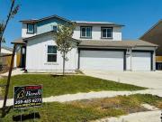 58856536 2284 Owens Ct