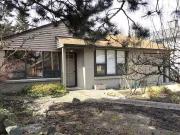 58856866 9117 25th Ave Ne