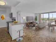 5885 Cunard Street, Halifax, NS, Apartment for rent for... 5885 Cunard Street, Halifax, NS, Apartment for rent for...