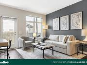 5885 Lakehurst Drive 1 Bedroom Apartment for Rent at...