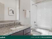 5885 Lakehurst Drive 1 Bedroom Apartment for Rent at...