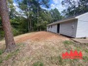 58860010 4249 Hobson Rd