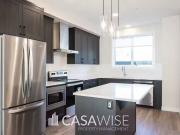 58860055 7806 Yorke Rd Nw #MAIN