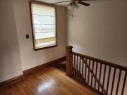 58860866 34 Wallis Drive