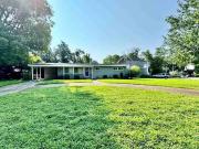 58865461 836 Plymouth Ln