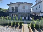 58868871 3348 Adanac Street