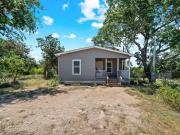 58869080 711 La Cresta Dr