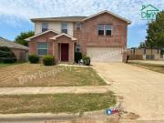 58869083 5924 Mckaskle Dr
