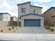 58869237 9533 Spyglass Run Ave