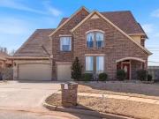 58869371 9328 Sw 28th St