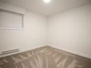 58869508 11043 Carmichael Street