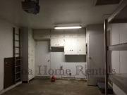 58869713 832 W Mona St