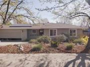 58869722 1906 Westover Dr