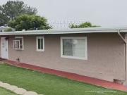 58869758 2035 Paradise St