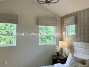 58870203 25143 112 Ave